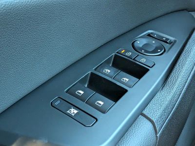 2026 Kia Sportage — photo 26 view