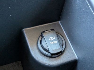 2026 Kia Sportage — photo 36 view
