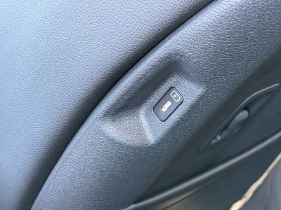 2026 Kia Sportage — photo 18 view