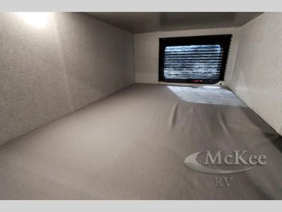 2025 CrossRoads RV Zinger Lite - Photo 25