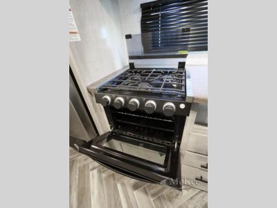 2025 CrossRoads RV Zinger Lite - Photo 20