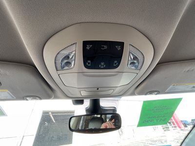 2020 Chrysler Pacifica — photo 22 view