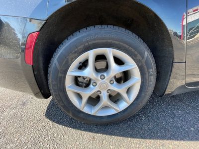 2020 Chrysler Pacifica — photo 16 view