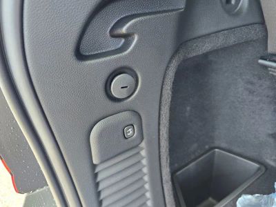 2026 Dodge Durango — photo 43 view