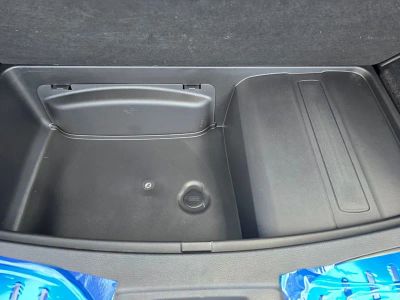 2026 Dodge Durango — photo 42 view