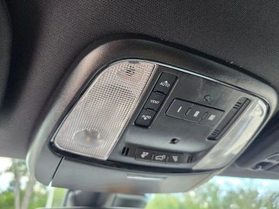 2026 Dodge Durango — photo 28 view