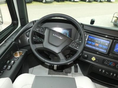 2026 Fleetwood Discovery LXE - Photo 9