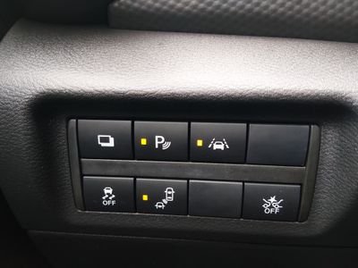 2023 Nissan Kicks - Photo 13