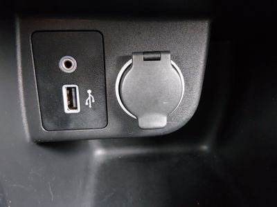 2023 Nissan Kicks - Photo 22