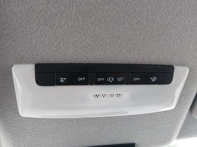 2023 Nissan Kicks - Photo 21