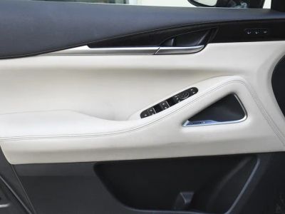 2023 INFINITI QX60 — photo 25 view