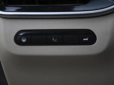 2023 INFINITI QX60 — photo 22 view