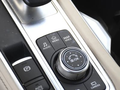 2023 INFINITI QX60 — photo 13 view