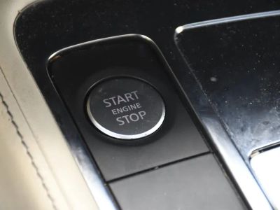 2023 INFINITI QX60 — photo 16 view