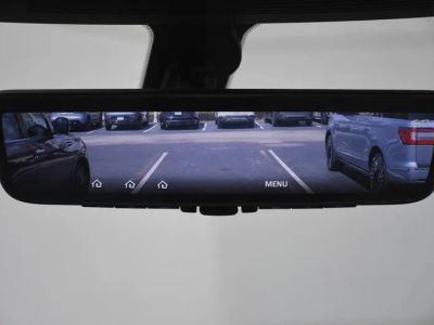 2023 INFINITI QX60 — photo 20 view