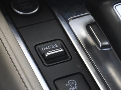 2023 INFINITI QX60 — photo 15 view