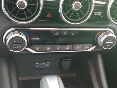 2023 Nissan Sentra - Photo 18