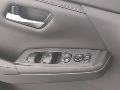 2023 Nissan Sentra - Photo 17