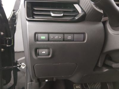 2023 Nissan Sentra - Photo 13
