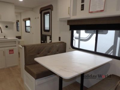 2026 Grand Design Transcend Xplor - Photo 7