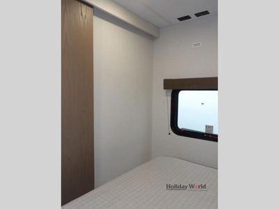 2026 Grand Design Transcend Xplor - Photo 25