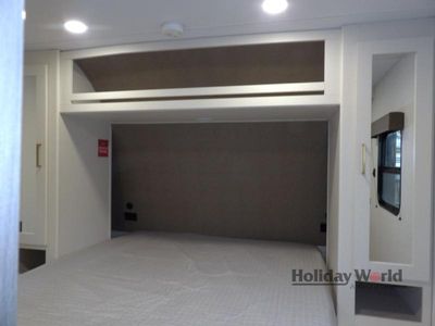 2026 Grand Design Transcend Xplor - Photo 20
