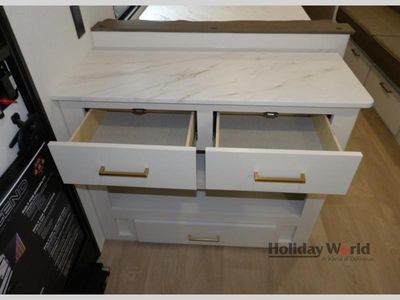 2026 Grand Design Transcend Xplor - Photo 13