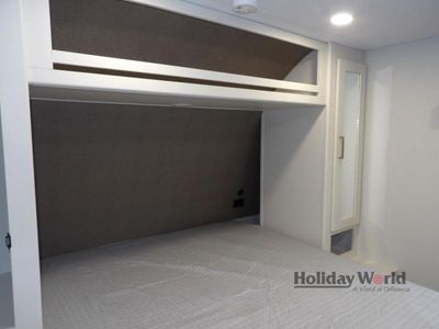 2026 Grand Design Transcend Xplor - Photo 21