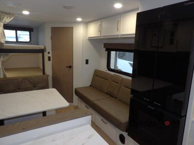 2026 Grand Design Transcend Xplor - Photo 10