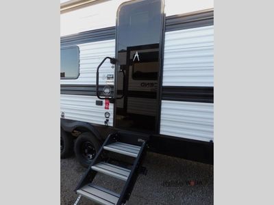2026 Grand Design Transcend Xplor - Photo 27