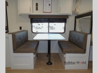 2026 Grand Design Transcend Xplor - Photo 15