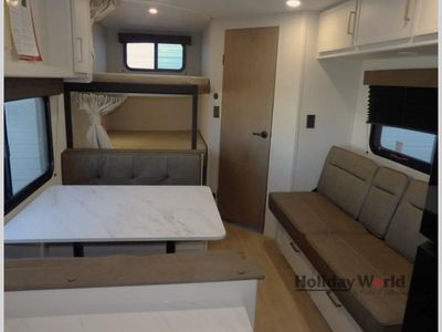 2026 Grand Design Transcend Xplor - Photo 9