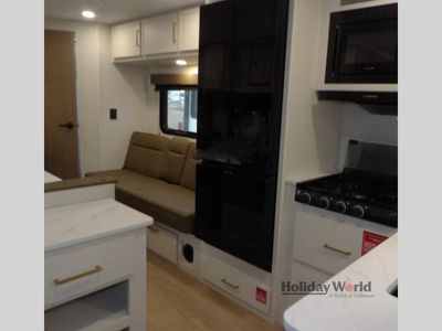 2026 Grand Design Transcend Xplor - Photo 11