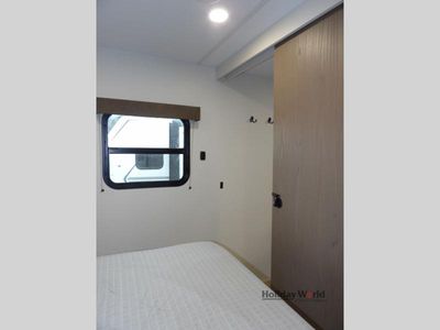 2026 Grand Design Transcend Xplor - Photo 26