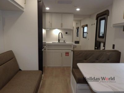 2026 Grand Design Transcend Xplor - Photo 6