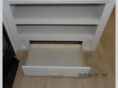 2026 Grand Design Transcend Xplor - Photo 14