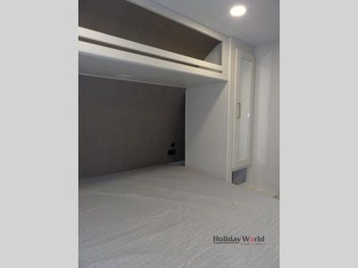 2026 Grand Design Transcend Xplor - Photo 22