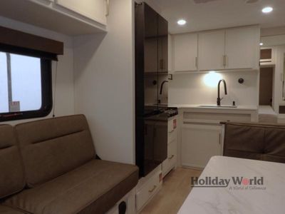 2026 Grand Design Transcend Xplor - Photo 5