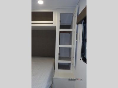 2026 Grand Design Transcend Xplor - Photo 23