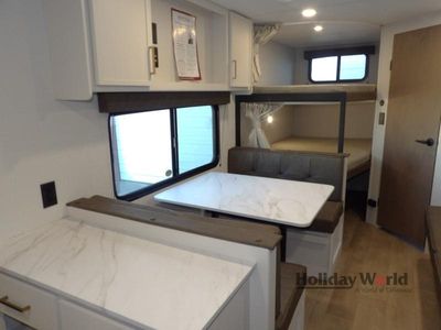 2026 Grand Design Transcend Xplor - Photo 8