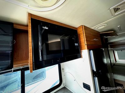 2017 Itasca Navion - Photo 13