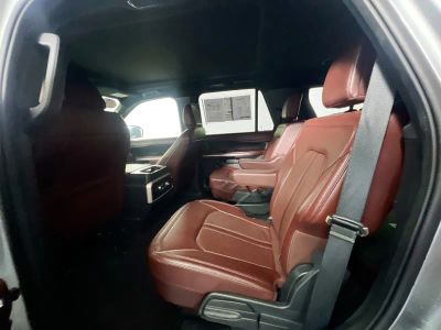 2023 Ford Expedition — photo 25 view