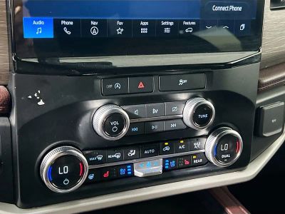 2023 Ford Expedition — photo 23 view