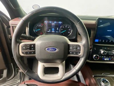 2023 Ford Expedition — photo 15 view