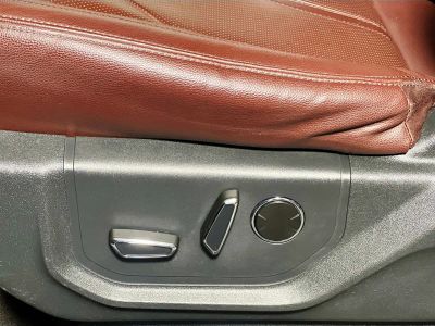 2023 Ford Expedition — photo 13 view