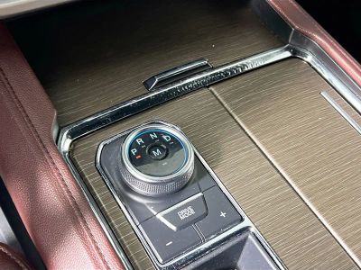2023 Ford Expedition — photo 21 view