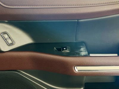 2023 Ford Expedition — photo 28 view