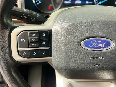 2023 Ford Expedition — photo 16 view