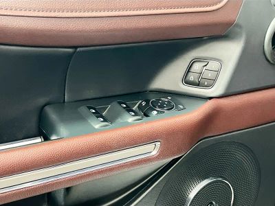 2023 Ford Expedition — photo 14 view