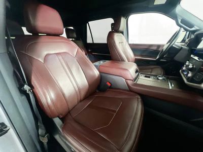 2023 Ford Expedition — photo 27 view